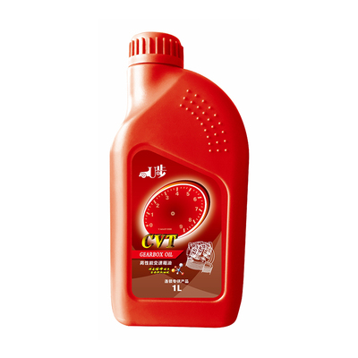 高性能变速箱油 CVT 1L