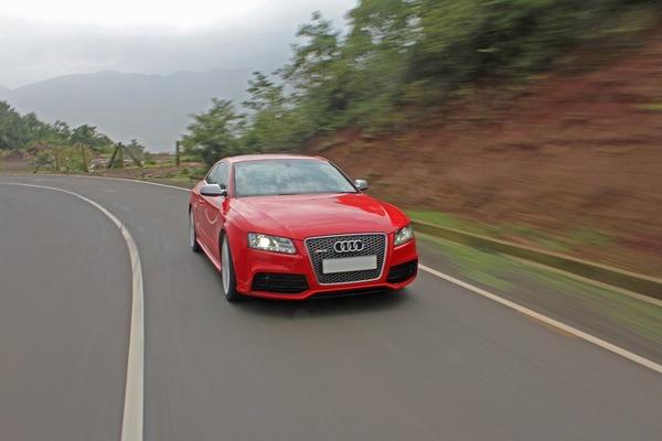 audi-2355679_960_720.jpg