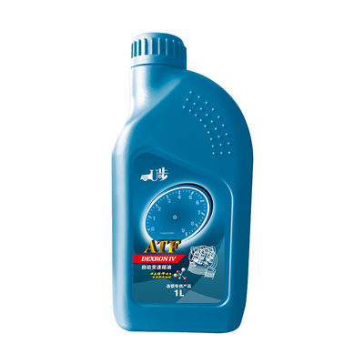 自动变速箱油 ATF 1L
