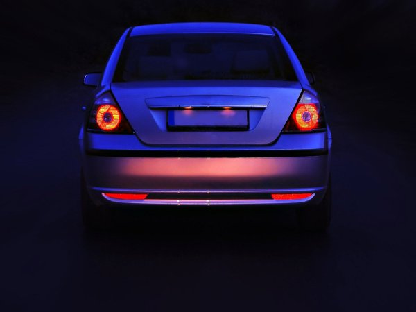 night-drive-1450356.jpg