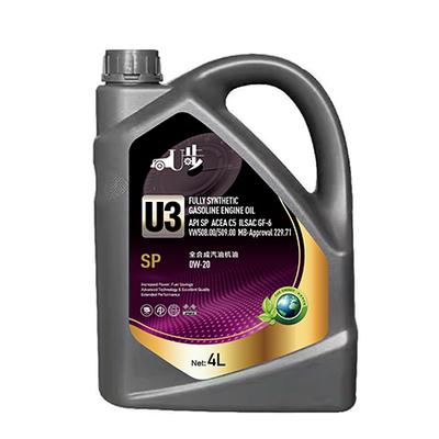 U3