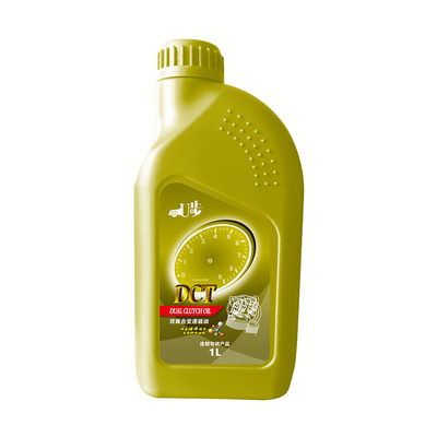 双离合变速器油 DCT 1L