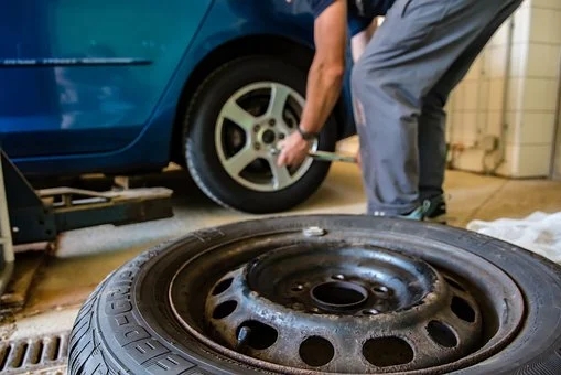 winter-tires-2861853__340.webp.jpg