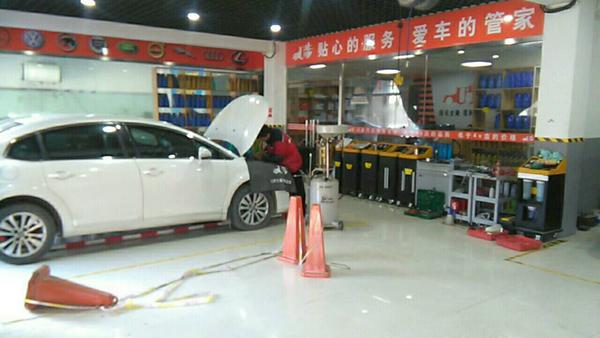 微信图片_20171229172454.jpg