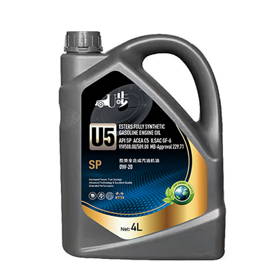 U5-4升