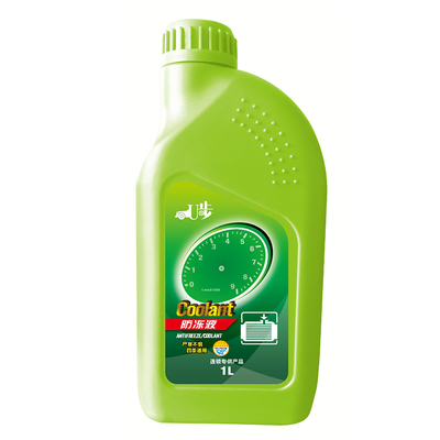 防冻液 1L