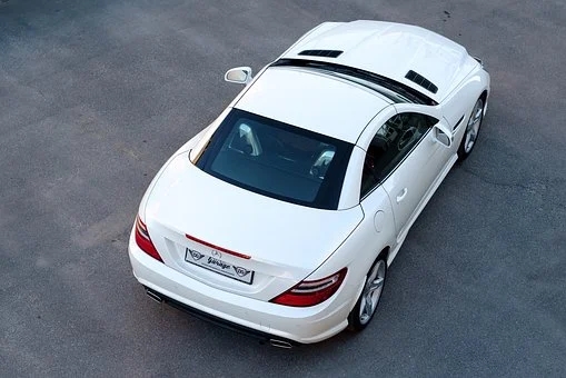 car-2176939__340.webp.jpg