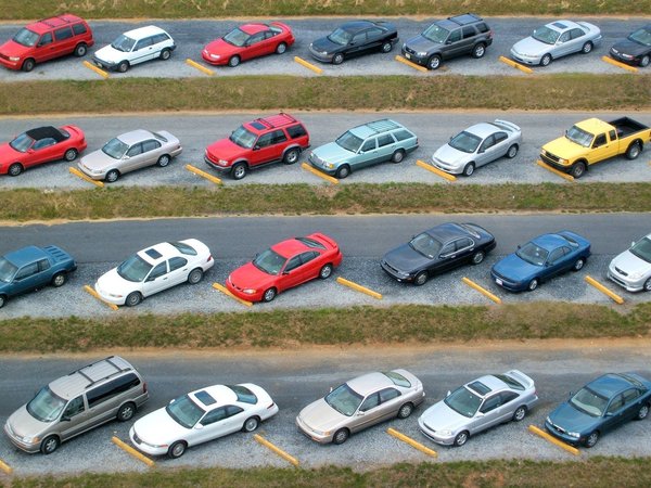 car-view-from-top-1450109.jpg