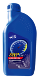 8HP自动变速器专用油